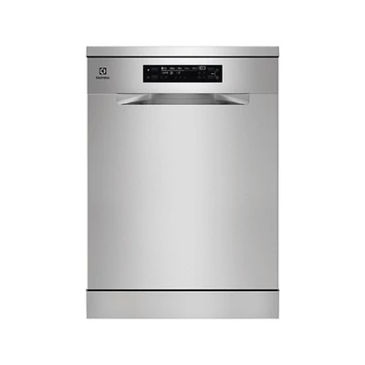 Electrolux ESM48400SX 14 terítékes mosogatógép