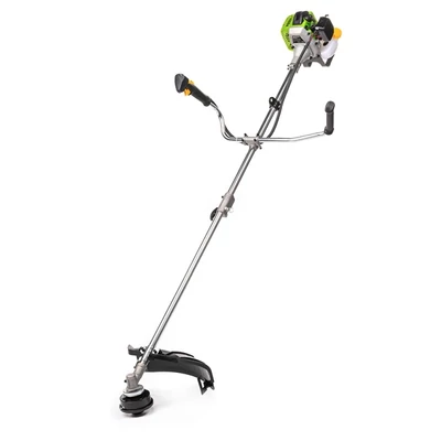 Fieldmann FZS 3004-B benzines fűkasza