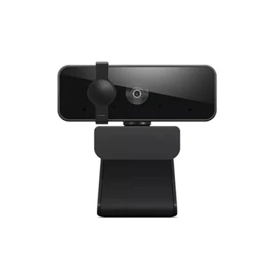 Lenovo Essential FHD webkamera