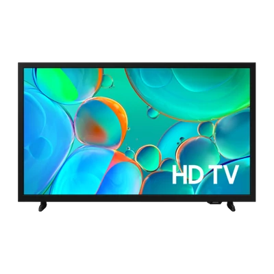 Samsung 32" UE32H5002FKXXH HD Smart LED TV
