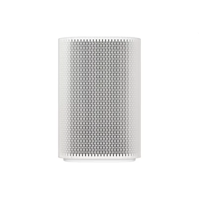 Samsung SP-LPF5DSAXXXH The Premier 5 Full HD projektor