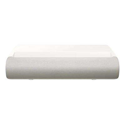 Samsung SP-LPU9DSAXXXH 4K UHD lézer projektor