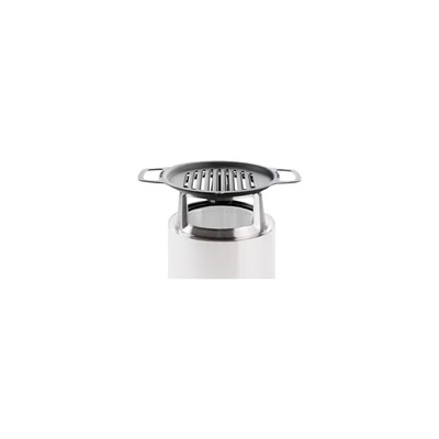 Solo Stove Ranger grillrács + távtartó gyűrű