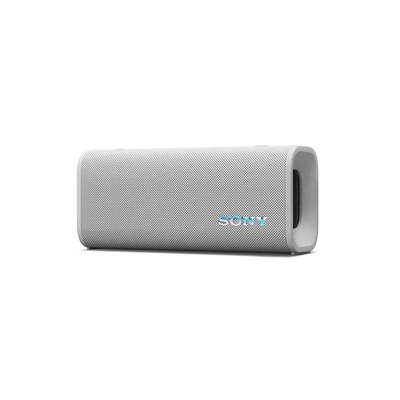 Sony ULT Field 3 fehér Bluetooth hangszoró