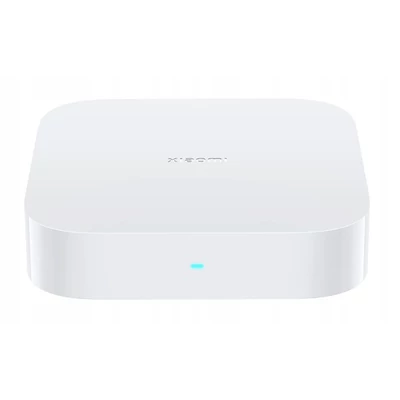 Xiaomi BHR6765GL Mi Smart Home Hub 2 okosotthon központ