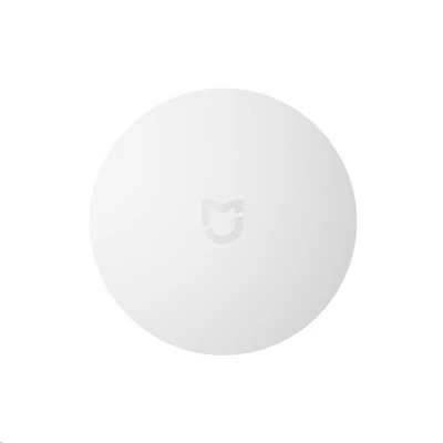 Xiaomi YTC4040GL Mi Wireless Switch kapcsológomb okosotthon szetthez