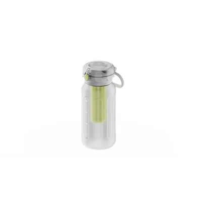 Xiaomi BHR9678GL Sport Water Bottle kulacs
