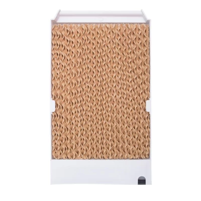 Home LHP400DT párásító betét LHP400D léghűtőhöz
