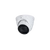 Dahua IP turretkamera - IPC-HDW3241T-ZAS (2MP, 2,7-13,5mm(motoros), kültéri, H265+, IP67, IR40m, ICR, WDR, SD, PoE)