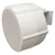 MikroTik SXTR&FG621-EA 2xGbE LAN LTE CAT6 modem Dual-SIM 9dBi 60 fokos antenna