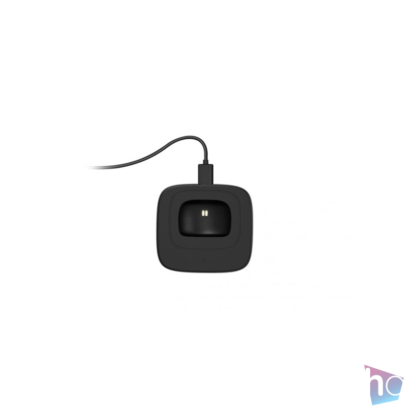 Conceptronic Vezeték nélküli Fejhallgató - POLONA03B (BT5.0, hangerőszabályzó, felhajtható mikrofon, fekete)