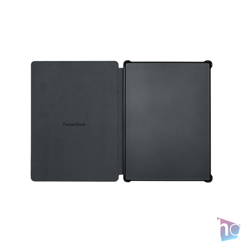 POCKETBOOK e-book tok -  PocketBook Shell PB970-hez (970 InkPad Lite-hoz) fekete