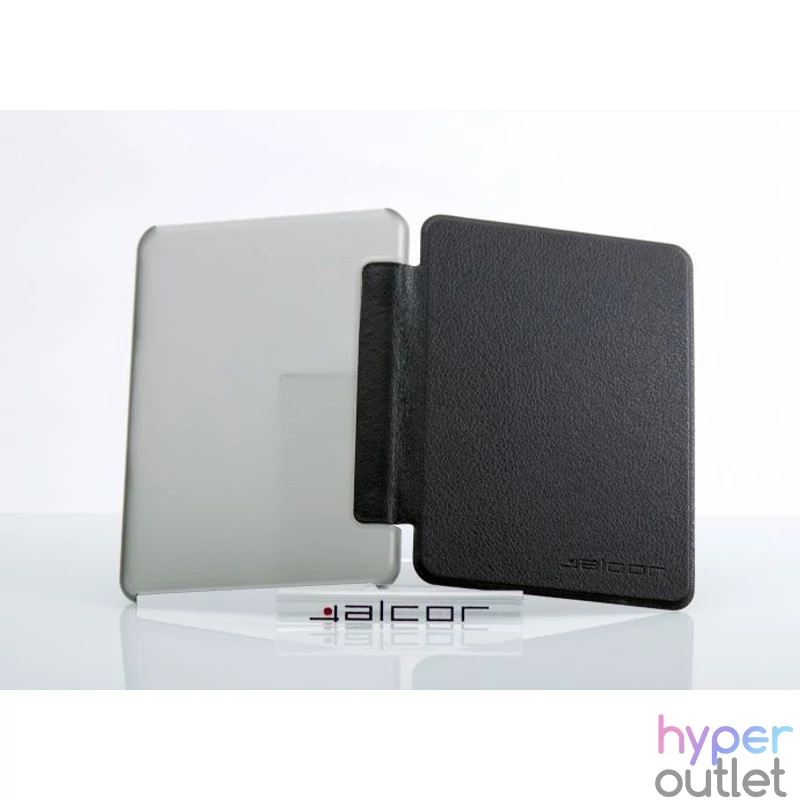 Alcor Myth E-book olvasó tok Black