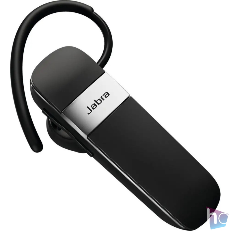 Talk 15 SE (100-92200900-60) Fülhallgató, Bluetooth,  headset,  mono