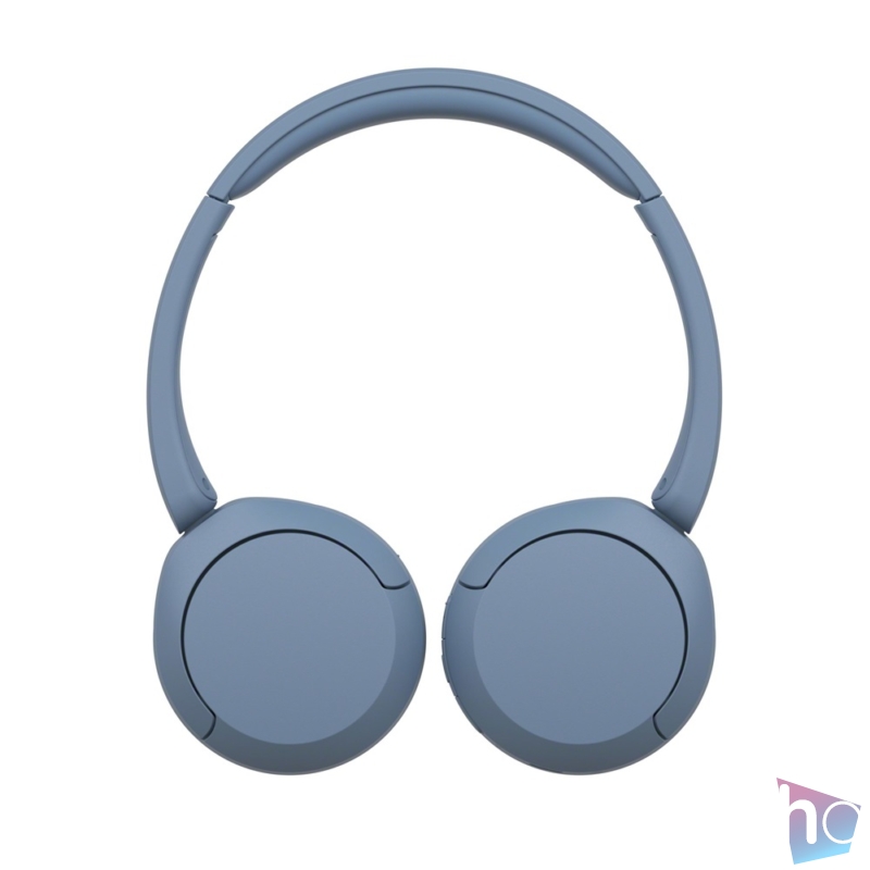 WHCH520L.CE7 kék Bluetooth fejhallgató