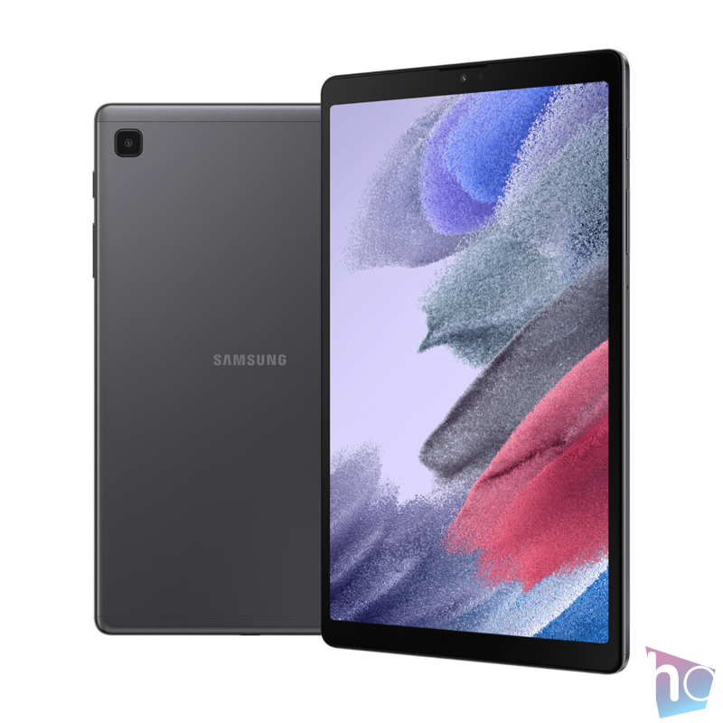 Galaxy Tab A7 Lite (SM-T225) 8,7" 32GB/3GB szürke LTE tablet 