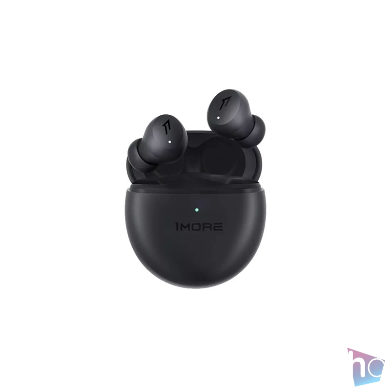 1MORE ES603 COMFOBUDS MINI ANC True Wireless Bluetooth fekete fülhallgató