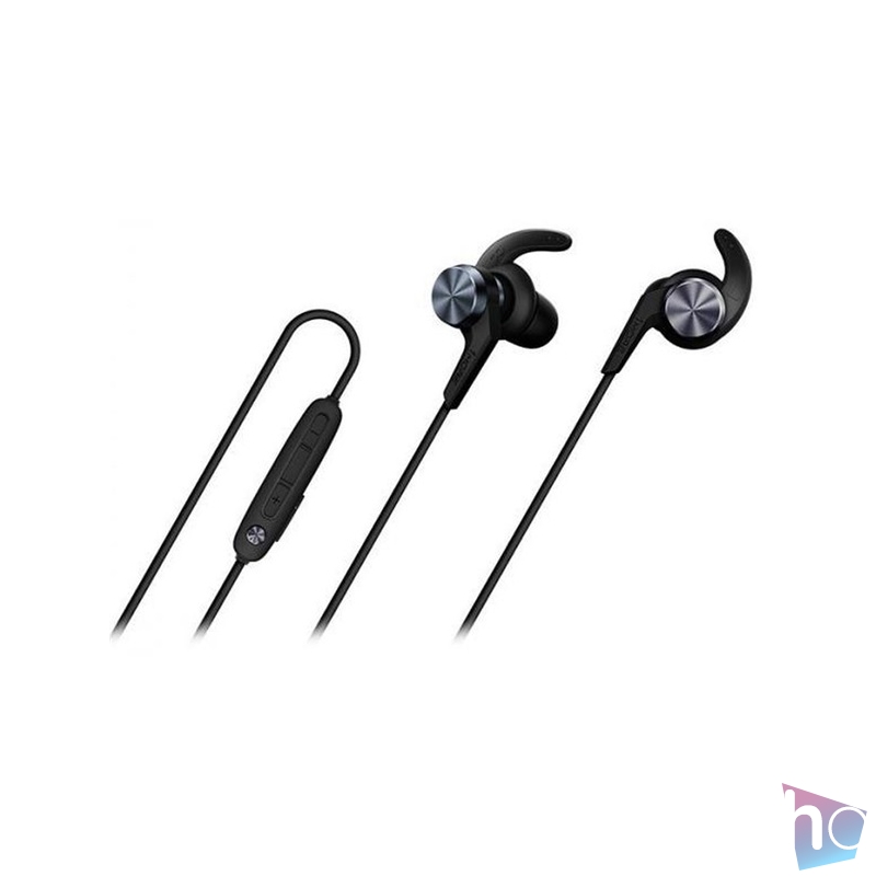 1MORE E1018 IBFREE Sport Bluetooth fekete fülhallgató