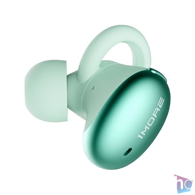 1MORE E1026BT-I Stylish True Wireless Bluetooth zöld fülhallgató