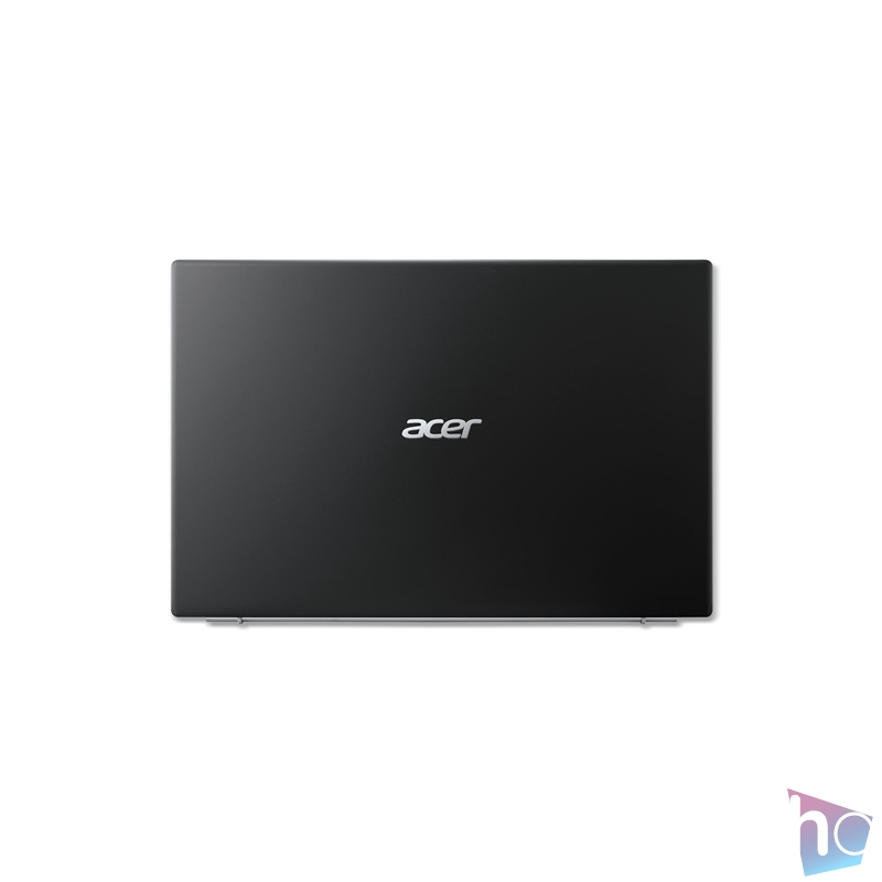 Acer Extensa EX215-54-33XV 15,6"FHD/Intel Core i3-1115G4/8GB/256GB/Int. VGA/fekete laptop