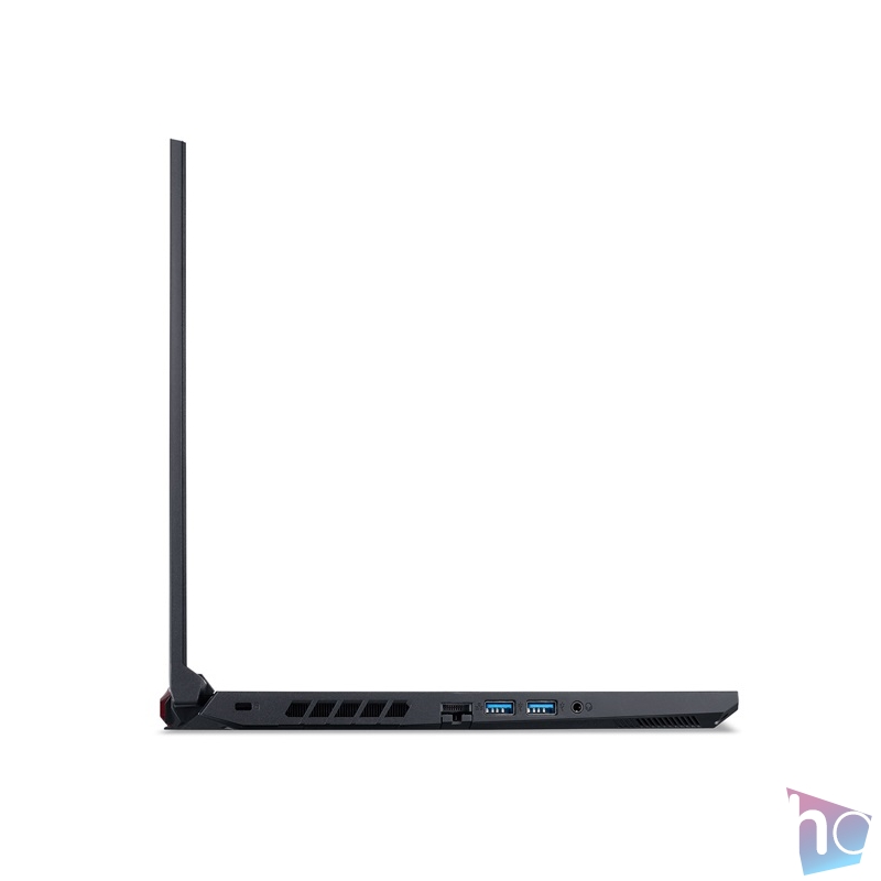 Acer Nitro 5 AN515-57-749A 15,6"FHD/Intel Core i7-11800H/16GB/512GB/RTX 3060 6GB/fekete laptop