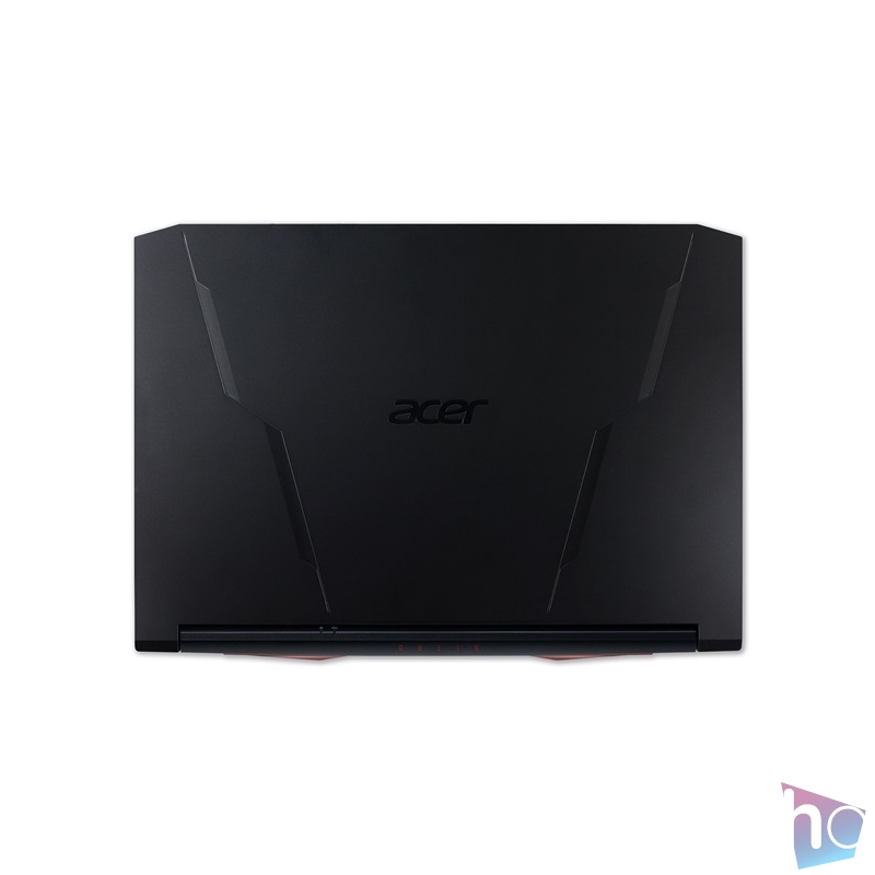 Acer Nitro 5 AN515-57-712Y 15,6"FHD/Intel Core i7-11800H/16GB/512GB/RTX 3050 Ti/fekete laptop