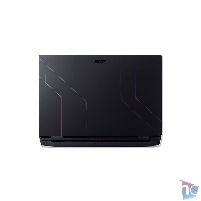 Acer Nitro 5 AN515-58-709R 15,6"QHD/Intel Core i7-12700H/16GB/1TB/RTX 3070 Ti/fekete laptop