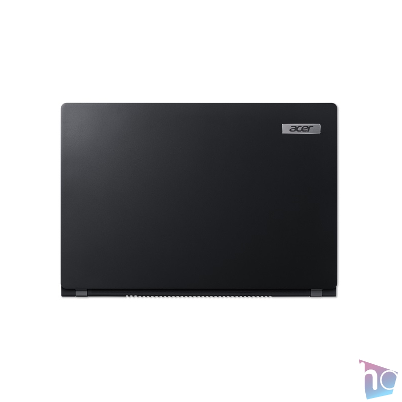 Acer TravelMate TMP614-51-G2-570A 14"FHD/Intel Core i5-10210U/8GB/512GB/Int. VGA/fekete laptop