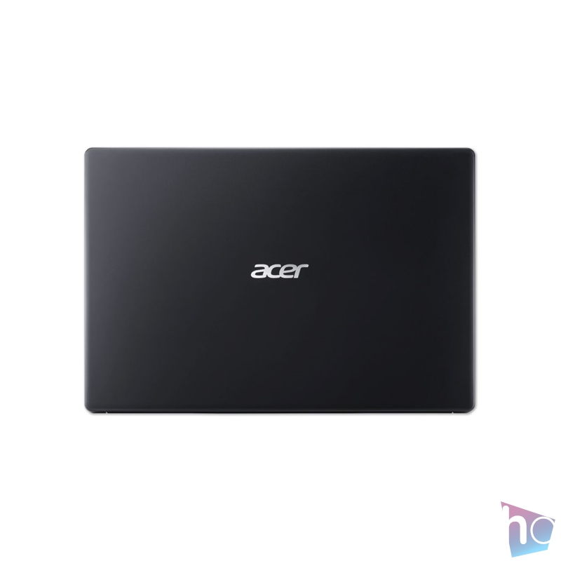 Acer Aspire 3 A315-57G-39L2 15,6"FHD/Intel Core I3-1005G1/8GB/256GB/MX330 2GB/fekete laptop
