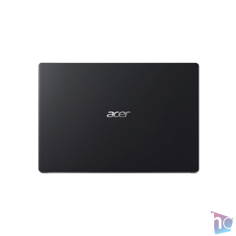 Acer Extensa EX215-31-C7PD 15,6"FHD/Intel Celeron N4020/4GB/256GB/Int. VGA/fekete laptop