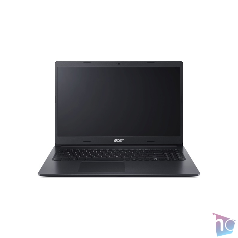 Acer Extensa EX215-22-R8VV 15,6"FHD/AMD Ryzen 5-3500U/4GB/1TB/Int. VGA/fekete laptop