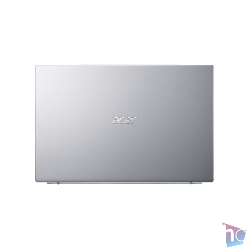 Acer Aspire A315-35-C7B8 15,6"FHD/Intel Celeron N4500/8GB/256GB/Int. VGA/ezüst laptop