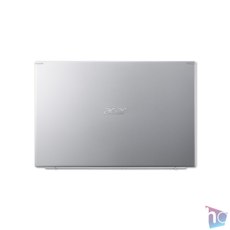Acer Aspire 5 A515-56G-39QP 15,6"FHD/Intel Core i3-1115G4/8GB/256GB/MX450 2GB/ezüst laptop