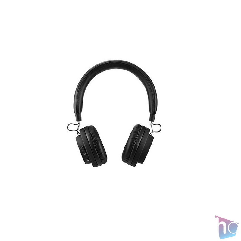 ACME BH203 Bluetooth fejhallgató headset