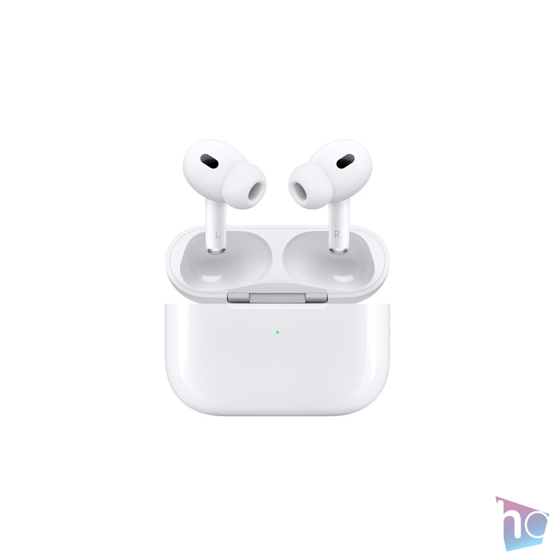 Apple AirPods Pro 2 True Wireless Bluetooth fülhallgató