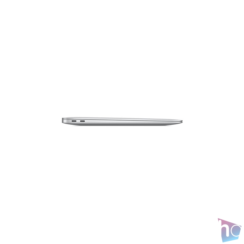 Apple MacBook Air CTO 13" Retina/M1 chip 8 magos CPU és GPU/16GB/1TB SSD/asztroszürke laptop
