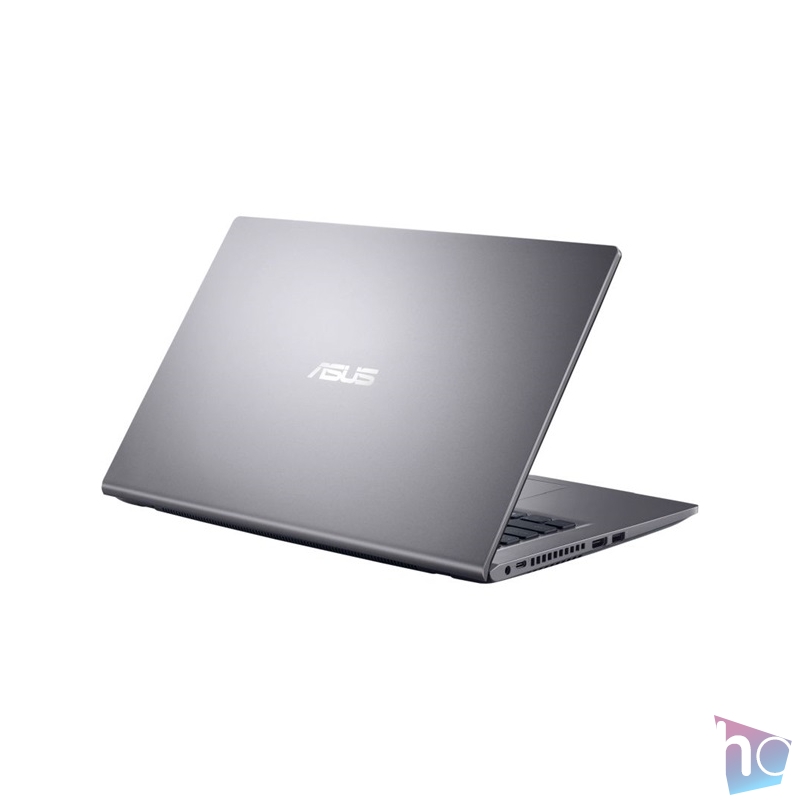 ASUS X415JP-EB217 14" FHD/Intel Core i7-1065G7/8GB/512GB/MX350 2GB/szürke laptop