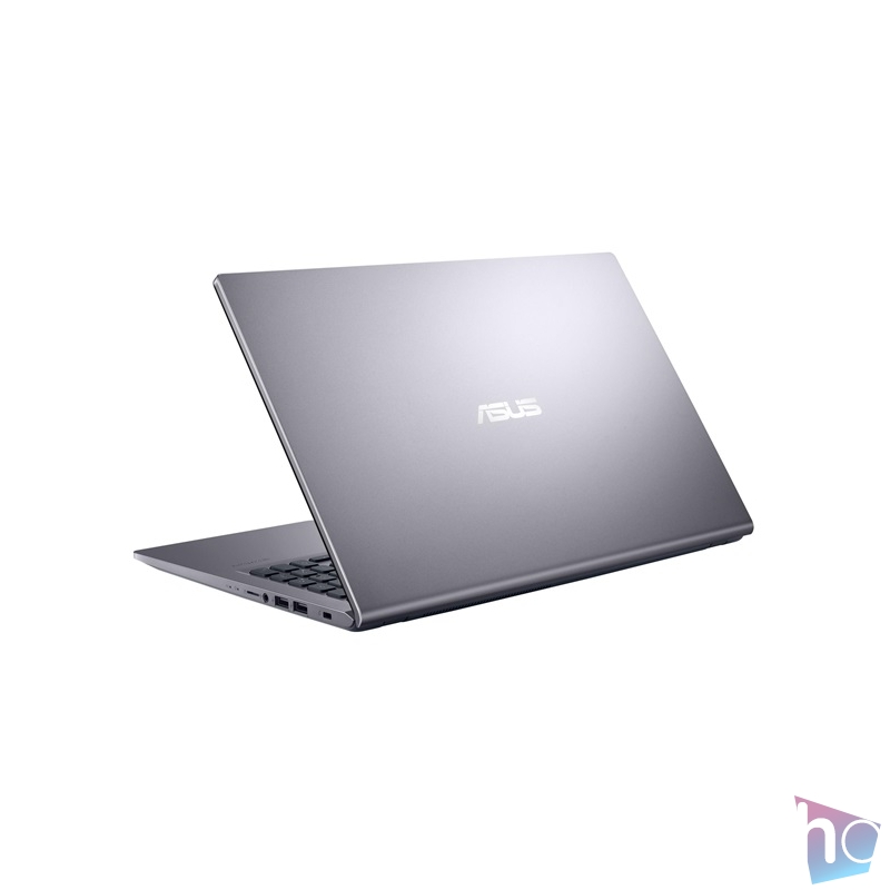 ASUS X515EA-BQ1182 15,6" FHD/Intel Core i3-1115G4/8GB/256GB/Int. VGA/szürke laptop