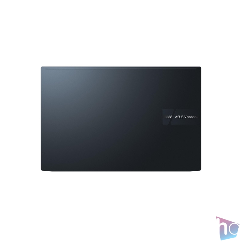 ASUS VivoBook K3500PC-L1010 15" FHD/Intel Core i5-11300H/16GB/512GB/RTX 3050 4GB/kék laptop