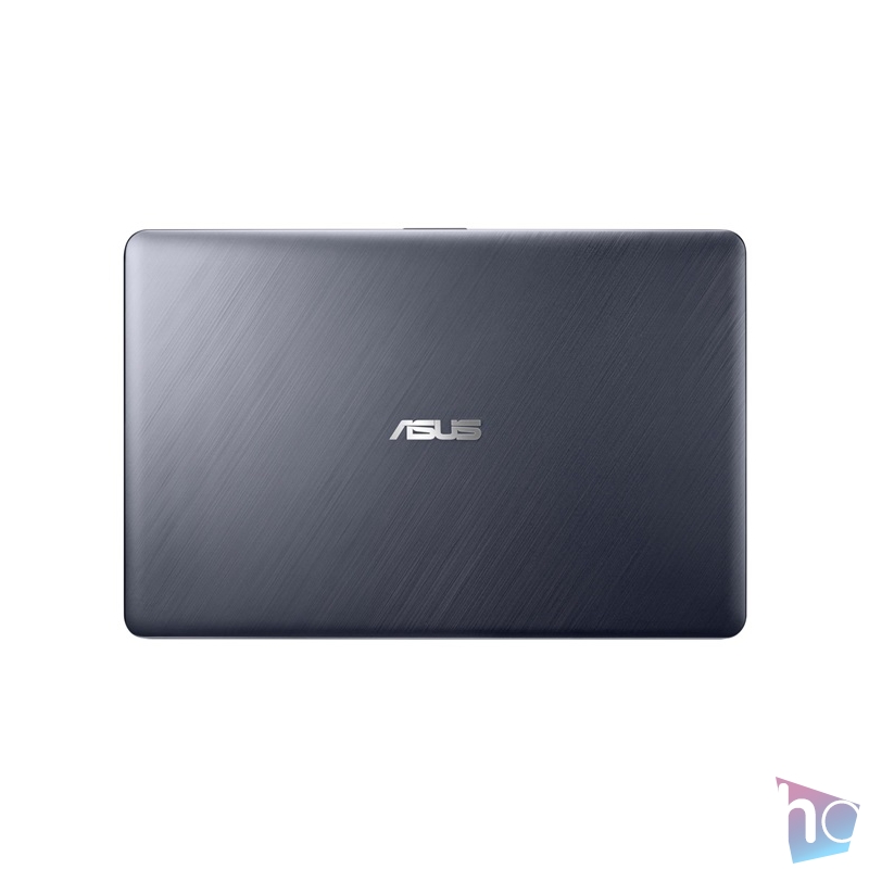 ASUS X543MA-DM1220 15,6" FHD/Intel Pentium N5030/8GB/256GB/Int. VGA/szürke laptop