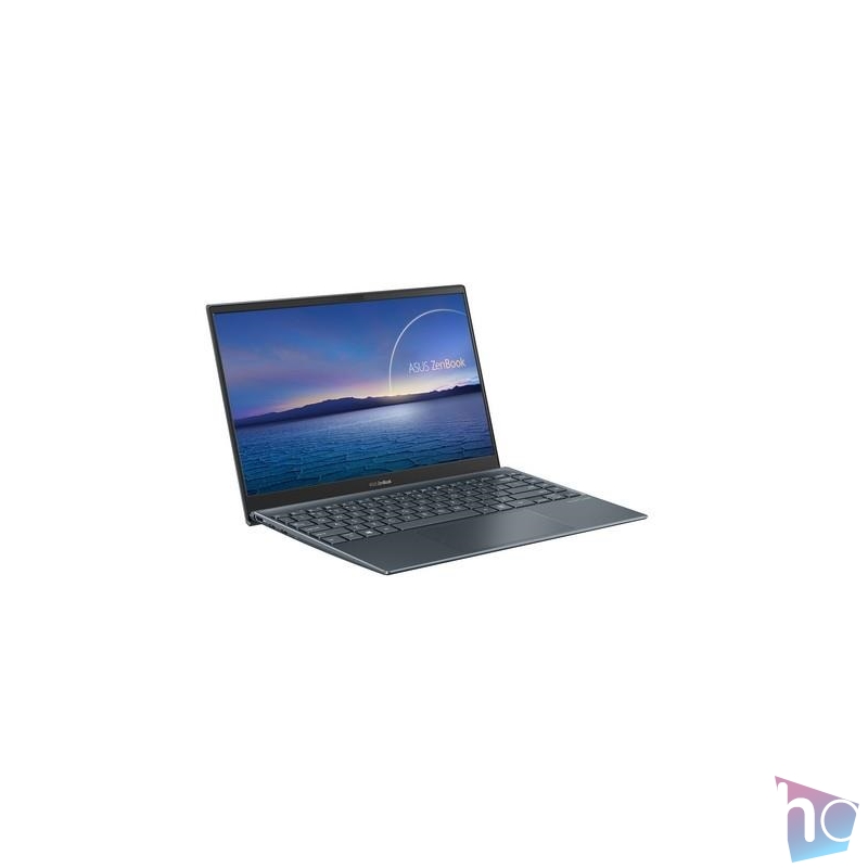 ASUS ZenBook UX325JA-EG123T 13,3" FHD/Intel Core i3-1005G1/8GB/256GB/Int. VGA/Win10/szürke laptop