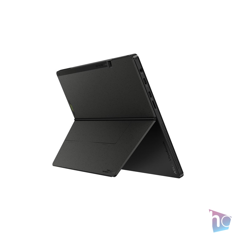 ASUS VivoBook Slate T3300KA-LQ029W 13,3"/Intel Pentium N6000/8GB/256GB/Int. VGA/fekete laptop