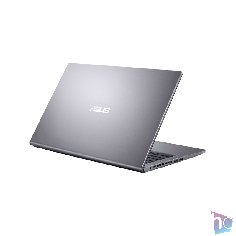 ASUS X515EA-BQ1187 15,6" FHD/Intel Core i5-1135G7/8GB/512GB/Int. VGA/szürke laptop