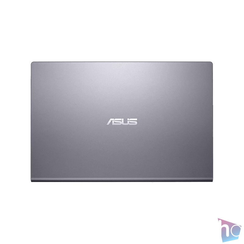 ASUS VivoBook M415DA-BV903 14"/AMD Ryzen R3-3250U/8GB/256GB/Int. VGA/szürke laptop
