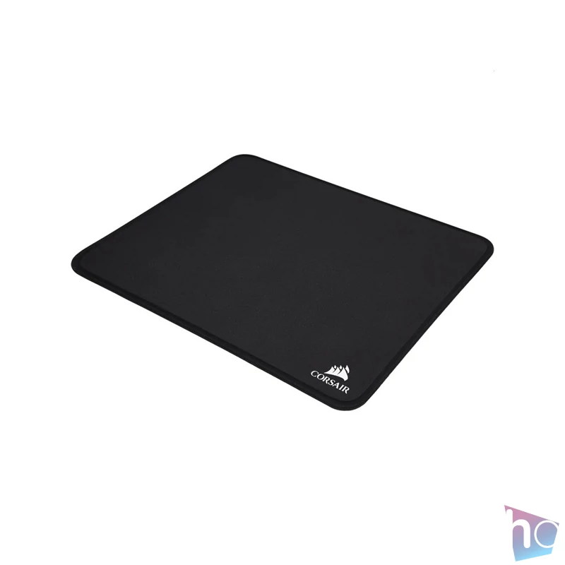 Corsair MM350 Medium Champion Series egérpad