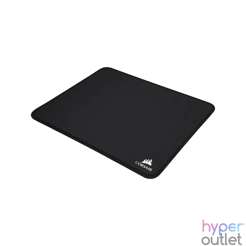 Corsair MM350 Medium Champion Series egérpad