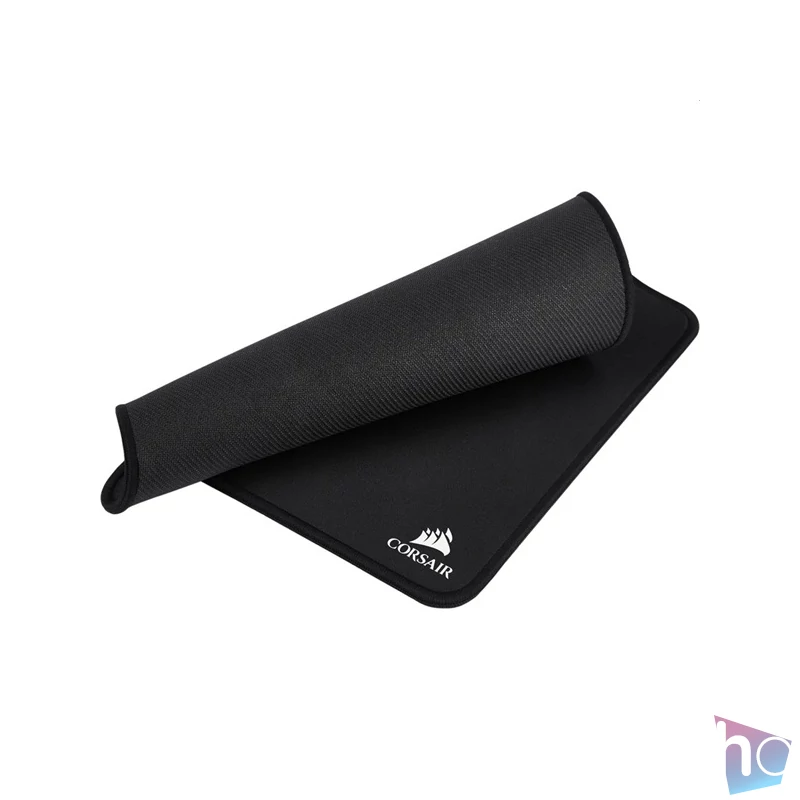 Corsair MM350 Medium Champion Series egérpad