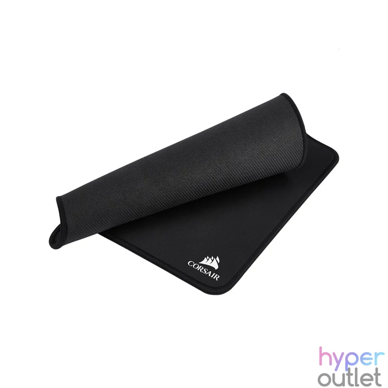 Corsair MM350 Medium Champion Series egérpad