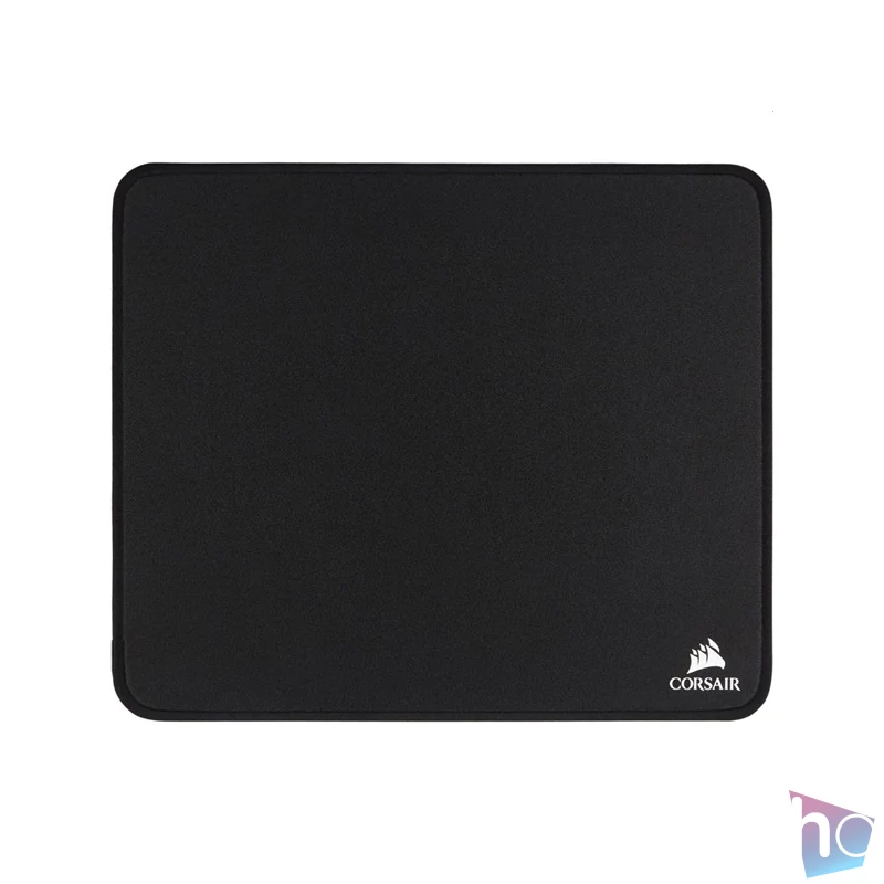 Corsair MM350 Medium Champion Series egérpad