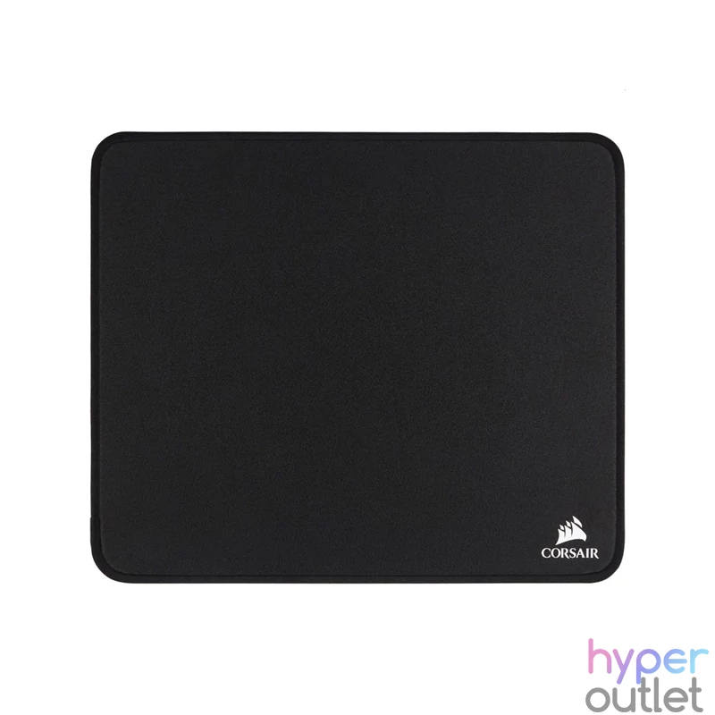 Corsair MM350 Medium Champion Series egérpad